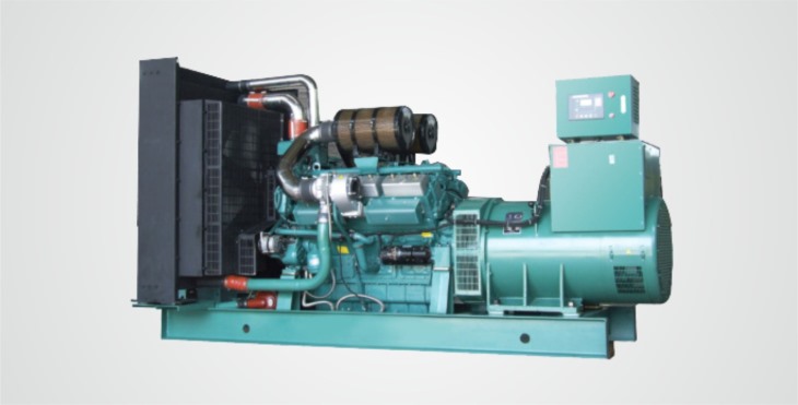 云梦采矿矿山发电机租赁_COPY_COPY