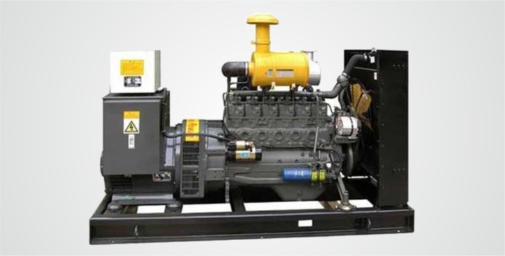 云梦广西玉柴发电机出租_COPY_COPY