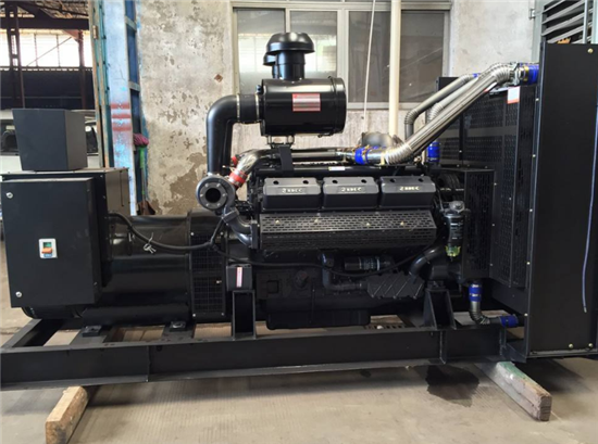 云梦柴油发电机 云梦柴油发电机