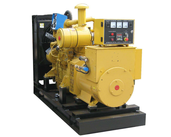 云梦发电机出租 云梦发电机出租